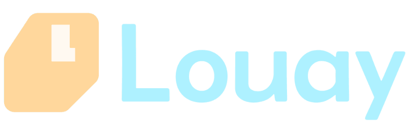 high-resolution-color-logo